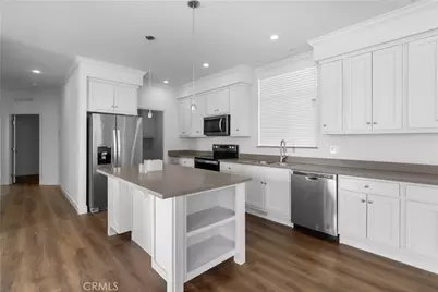 12600 Havasu Lake Road #74, Needles, CA 92363 - Photo 7