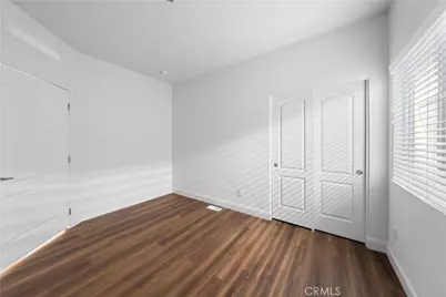 12600 Havasu Lake Road #74, Needles, CA 92363 - Photo 15