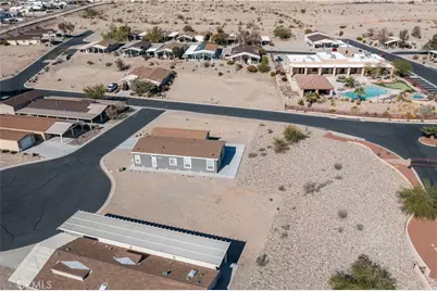 12600 Havasu Lake Road #74, Needles, CA 92363 - Photo 39