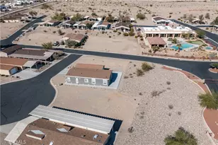 12600 Havasu Lake Rd, Needles, CA 92363 - Photo 39