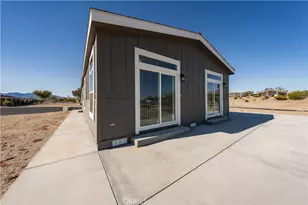 12600 Havasu Lake Rd, Needles, CA 92363 - Photo 29