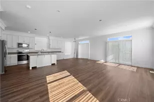 12600 Havasu Lake Rd, Needles, CA 92363 - Photo 5