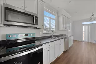 12600 Havasu Lake Rd, Needles, CA 92363 - Photo 9