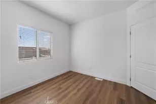 12600 Havasu Lake Rd, Needles, CA 92363 - Photo 13