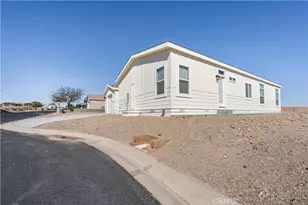 12600 Havasu Lake Rd, Needles, CA 92363 - Photo 27