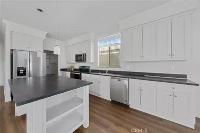 12600 Havasu Lake Road #6, Needles, CA 92363 - Photo 7