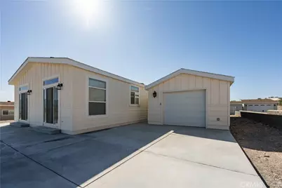 12600 Havasu Lake Road #6, Needles, CA 92363 - Photo 25