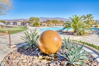 12600 Havasu Lake Road #6, Needles, CA 92363 - Photo 41