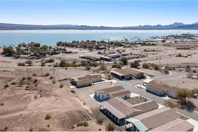 12600 Havasu Lake Road #6, Needles, CA 92363 - Photo 35