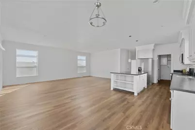 12600 Havasu Lake Road #6, Needles, CA 92363 - Photo 3