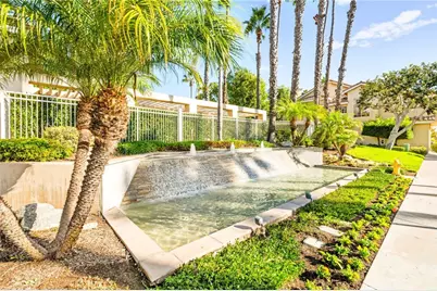 25203 Via Azul, Laguna Niguel, CA 92677 - Photo 41