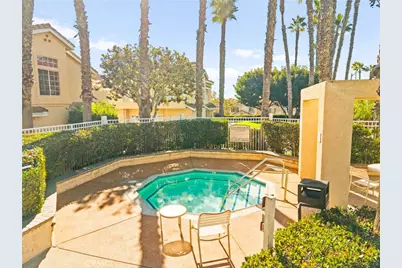 25203 Via Azul, Laguna Niguel, CA 92677 - Photo 35