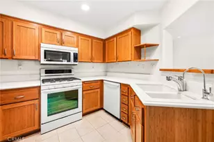 25203 Via Azul, Laguna Niguel, CA 92677 - Photo 11