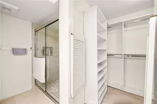 25203 Via Azul, Laguna Niguel, CA 92677 - Photo 17