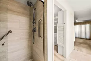 25203 Via Azul, Laguna Niguel, CA 92677 - Photo 23