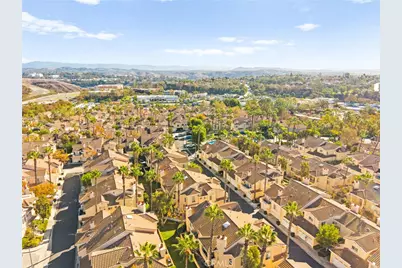 25203 Via Azul, Laguna Niguel, CA 92677 - Photo 43