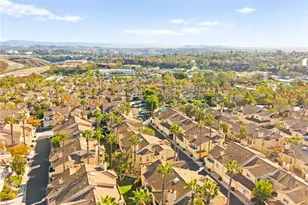 25203 Via Azul, Laguna Niguel, CA 92677 - Photo 43