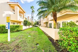 25203 Via Azul, Laguna Niguel, CA 92677 - Photo 5