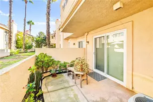 25203 Via Azul, Laguna Niguel, CA 92677 - Photo 33