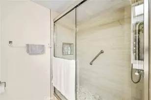 25203 Via Azul, Laguna Niguel, CA 92677 - Photo 19