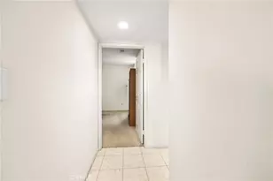 25203 Via Azul, Laguna Niguel, CA 92677 - Photo 27