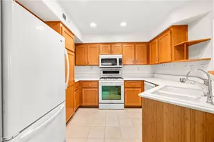 25203 Via Azul, Laguna Niguel, CA 92677 - Photo 13