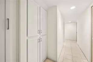 25203 Via Azul, Laguna Niguel, CA 92677 - Photo 15