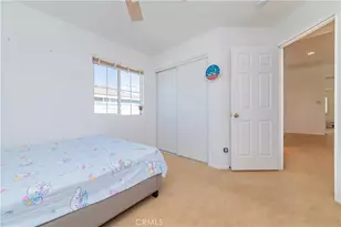 15752 Mimosa Ct, Fontana, CA 92336 - Photo 29