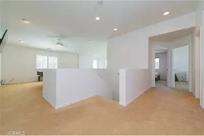 15752 Mimosa Court, Fontana, CA 92336 - Photo 23