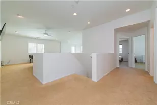 15752 Mimosa Ct, Fontana, CA 92336 - Photo 23