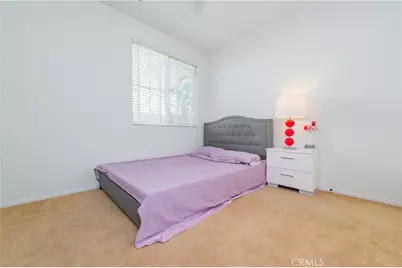 15752 Mimosa Court, Fontana, CA 92336 - Photo 21