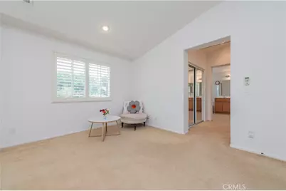 15752 Mimosa Court, Fontana, CA 92336 - Photo 33