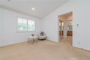 15752 Mimosa Ct, Fontana, CA 92336 - Photo 33