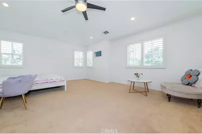 15752 Mimosa Court, Fontana, CA 92336 - Photo 43