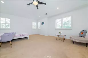 15752 Mimosa Ct, Fontana, CA 92336 - Photo 43