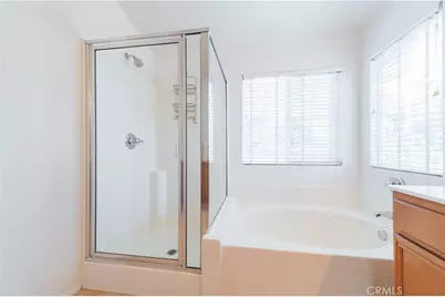 15752 Mimosa Court, Fontana, CA 92336 - Photo 39