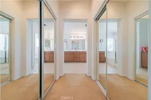 15752 Mimosa Ct, Fontana, CA 92336 - Photo 35