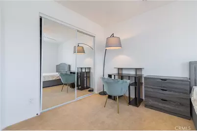 15752 Mimosa Court, Fontana, CA 92336 - Photo 27