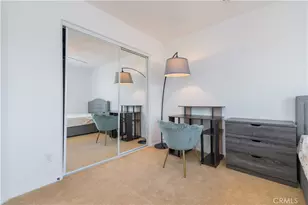 15752 Mimosa Ct, Fontana, CA 92336 - Photo 27