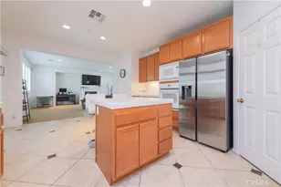 15752 Mimosa Ct, Fontana, CA 92336 - Photo 17