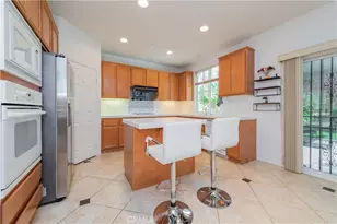 15752 Mimosa Ct, Fontana, CA 92336 - Photo 15