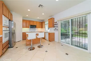 15752 Mimosa Ct, Fontana, CA 92336 - Photo 13