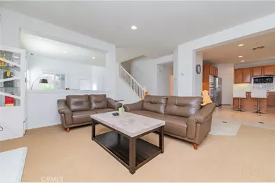 15752 Mimosa Court, Fontana, CA 92336 - Photo 11