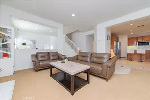 15752 Mimosa Ct, Fontana, CA 92336 - Photo 11