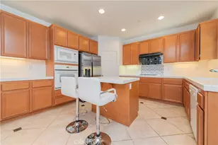 15752 Mimosa Ct, Fontana, CA 92336 - Photo 41