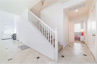 15752 Mimosa Court, Fontana, CA 92336 - Photo 19