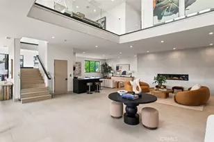 1210 Kings Rd, Newport Beach, CA 92663 - Photo 7