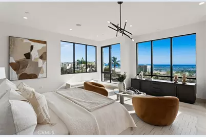 1210 Kings Rd, Newport Beach, CA 92663 - Photo 27