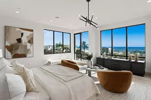 1210 Kings Rd, Newport Beach, CA 92663 - Photo 27