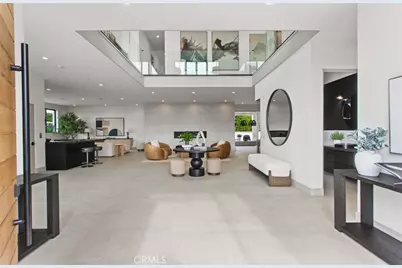 1210 Kings Rd, Newport Beach, CA 92663 - Photo 5